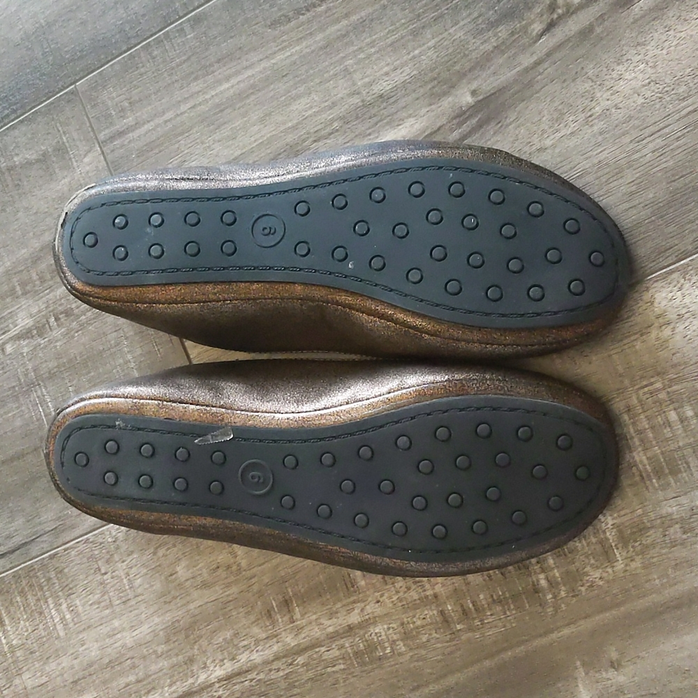 Flats - Picture 3 of 4